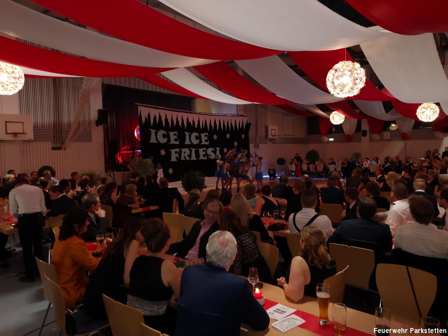 Download Feuerwehr spruch kurz HD Feuerwehr Spruch Kurz